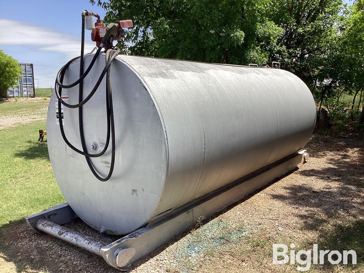 3,000-gal-fuel-storage-tank-image-1