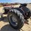 ford-801-image-12