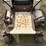#6000-•-grasshopper-52"-zero-turn-lawnmower-image-8