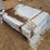 150---appro-100-pc-expanded-metal-48"x56"-image-1