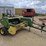 john-deere-336-image-4