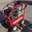 2026-magnum-4000-series-hot-water-pressure-washer-image-1