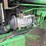 john-deere-4450-image-15