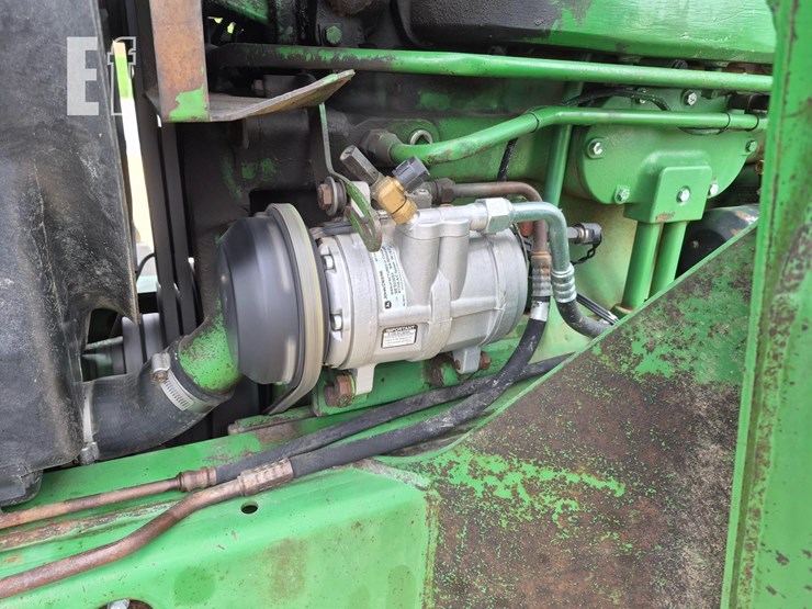 john-deere-4450-image-15