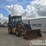 2020-deere-310sl-image-7