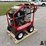2026-magnum-4000-series-hot-water-pressure-washer-image-1