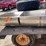#2128-•-double-stainless-steel-sink-image-1