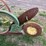 john-deere-one-bottom-plow-image-22