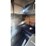2021-freightliner-cascadia-126-image-5