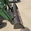 john-deere-870-image-4