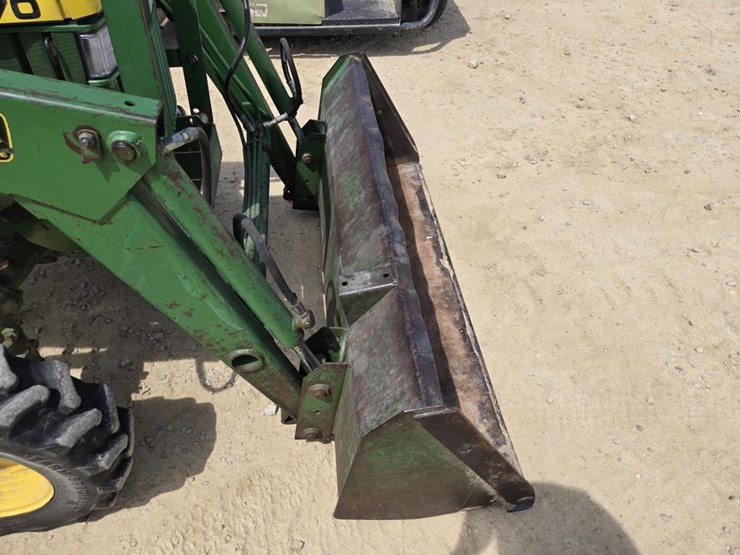 john-deere-870-image-4