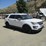 2017-ford-explorer-image-2