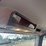 2020-freightliner-m2-106-image-57