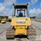 2006-deere-450j-lgp-image-25
