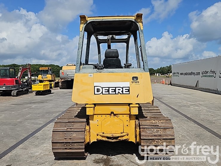 2006-deere-450j-lgp-image-25