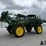 2024-john-deere-412r-image-5