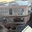 2015-volvo-vnl42t300-image-15