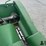 john-deere-693-image-18