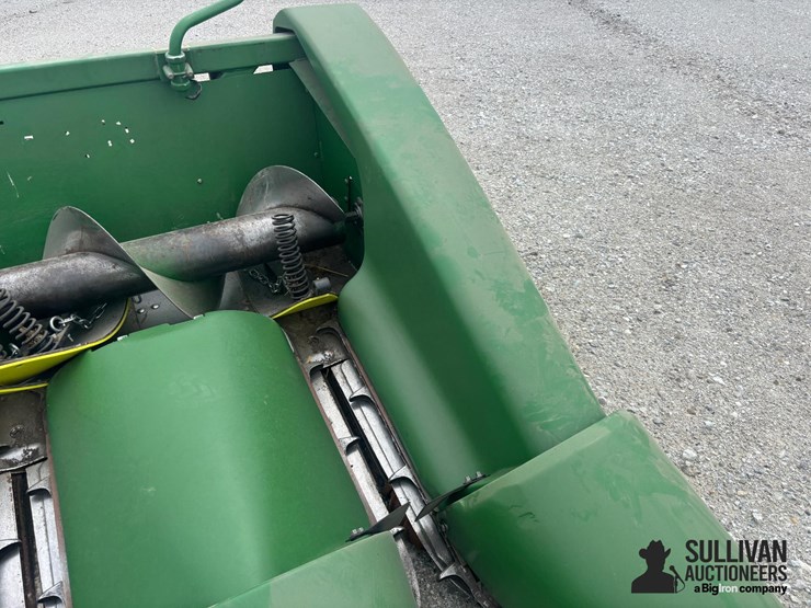john-deere-693-image-18