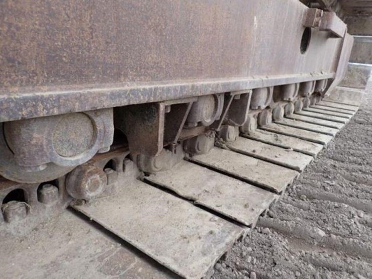 2001-deere-270-lc-image-91