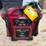 jnc-770r-12-volt-jump-pack-image-1