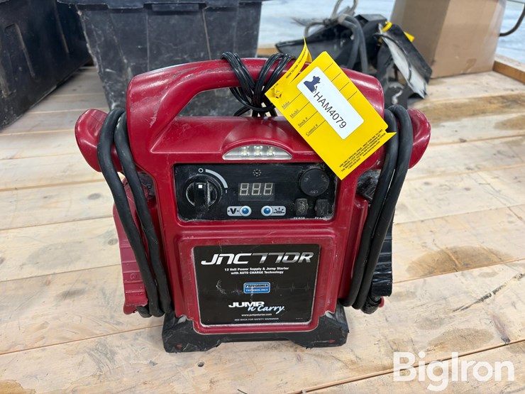 jnc-770r-12-volt-jump-pack-image-1
