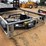 195---new-pegasus-7'-finishing-mower-image-1