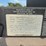 miller-legend-aead-200le-welder/generator-image-12