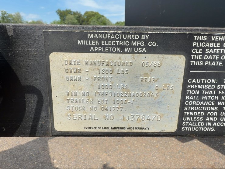 miller-legend-aead-200le-welder/generator-image-12