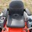 #6004-•-husqvarna-48"-ez4824-zero-turn-lawnmower-image-8