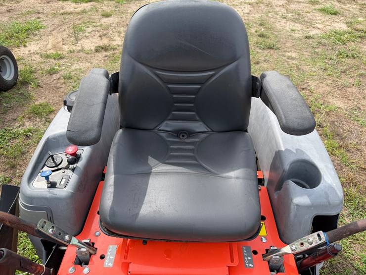 #6004-•-husqvarna-48"-ez4824-zero-turn-lawnmower-image-8