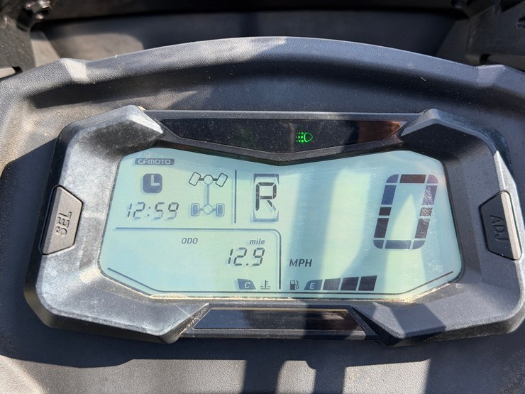 #6015-•-cfmoto-cforce-1000-image-13