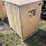 2026-agrotk-atk-wb24a-wheel-balancer-machine-image-4