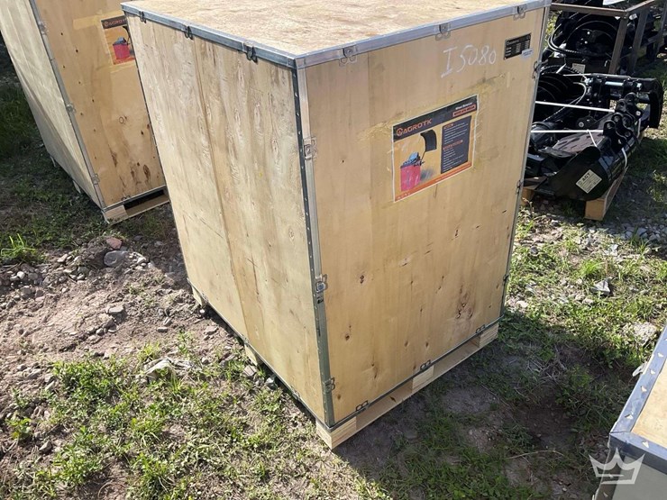 2026-agrotk-atk-wb24a-wheel-balancer-machine-image-4