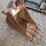 18”-john-deere-excavator-toothed-bucket-image-2