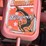 #2110-•-hammerhead-torpedo-kids-go-kart-image-10