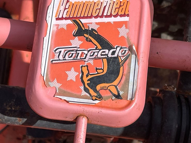 #2110-•-hammerhead-torpedo-kids-go-kart-image-10