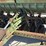 john-deere-8300-image-15