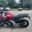 #2-•-2022-honda-nc750xd-image-23