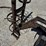 fuerst-front-runner-3-pt-track-scratcher-image-10