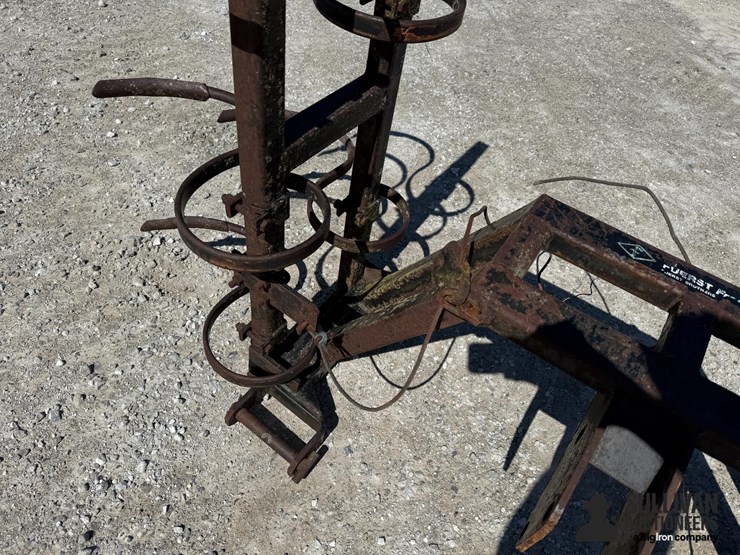 fuerst-front-runner-3-pt-track-scratcher-image-10