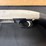 #272-•-mossberg-model-590-shotgun-image-5