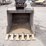 2022-komatsu-pc210-lc-11-image-22