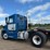 2015-volvo-vnl42t300-image-3