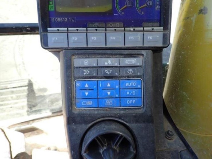 2020-komatsu-pc290-lc-11-image-12