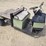 #1966-•-cushman-golf-cart-image-3