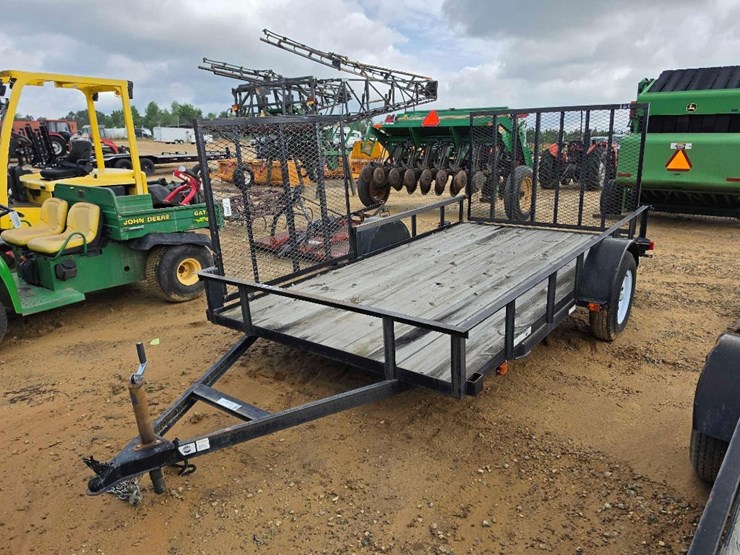 161---new-6'-4"-x-10'-gate-trailer-*-image-1