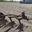 allis-chalmers-3-bottom-plow-image-4
