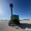2022-john-deere-s780-image-6