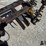 fuerst-front-runner-3-pt-track-scratcher-image-11